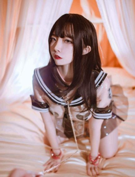 亚洲精品成人a在线观看_BD韩语在线播放观看