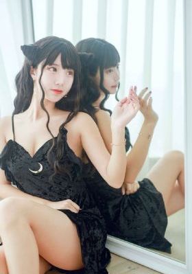 亚洲av888_BD英语电影完整版