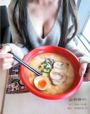 国产在线人体写真视频_HD天堂在线