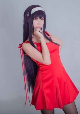 经典好看的欧美电影_蓝光超清免费观看
