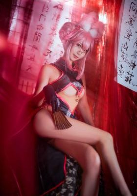 久久久久亚洲av无码专区首护士_最新电影在线观看