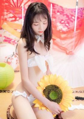 欧美高质量专辑大全_国产剧免费观看超清