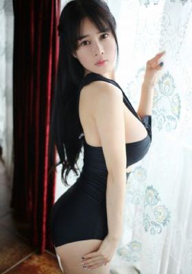 自拍偷拍第5页_BD免费观看韩国