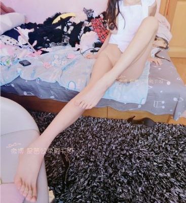 久久er国产精品婷婷_1080P视频大全
