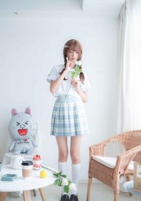 亚洲第一a在线观看网站_蓝光影视在线观看