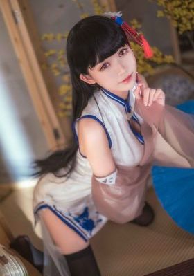 午夜乡村少妇aaaaa片_BD韩语在线视频播放