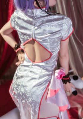 国产彩妆口红_720免费播放