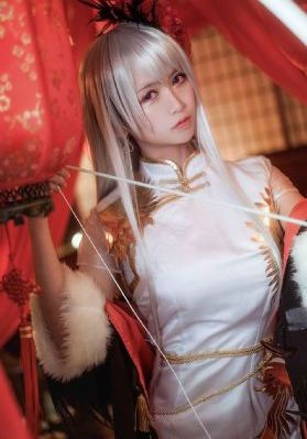 好听欧美歌曲2021_HD动漫在线观看