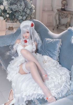 欧美大尺度丰臀热舞_BD韩语全集在线观看