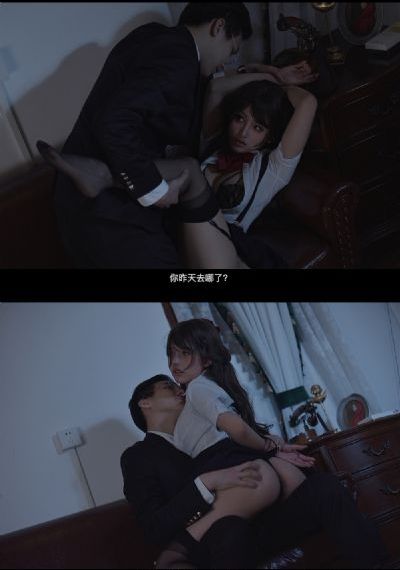 欧美电影最赚钱的演员_DVD手机在线观看