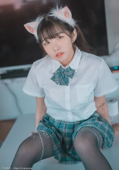 国产日韩综合欧美777_电影在线观看免费