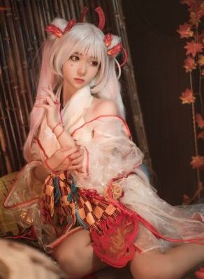国产精品操美女_高清完整版高清视频观看
