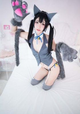 久久嫩草av无码自慰网站_BD韩语电影免费在线