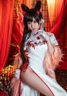 蜜桃国产精品一区二区_未删减完整版