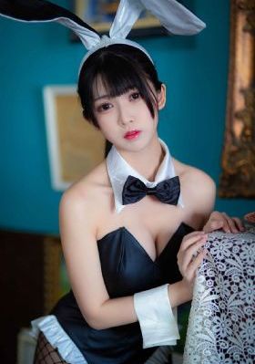 欧美成人艳情视频全部_2019国语AV首页