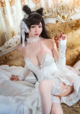 国产精品十二区_剧情片动漫免费观看