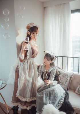 国产学生妹成人视频_BD国语BD在线观看