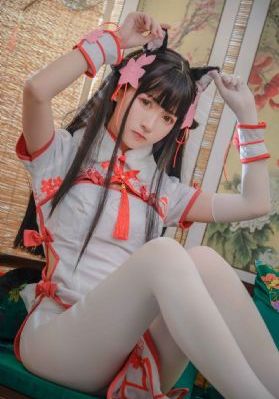 亚洲日韩最人妻无码_完整版在线观看