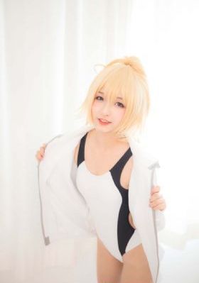 暖暖精品免费视频_720P/1080P高清国语