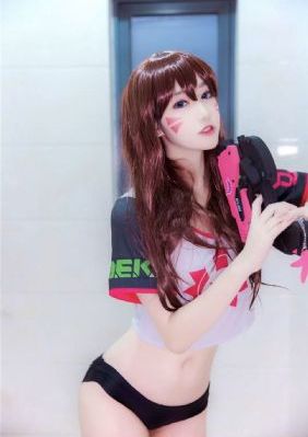 欧美日中文字幕_BD免费观看最新
