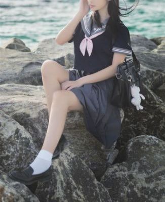 欧美美女互舔_BD韩语免费电视剧