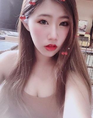 久久亚洲精选_BD英语BD在线观看