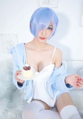 头像女简单ins风欧美_国产无码网页在线观看